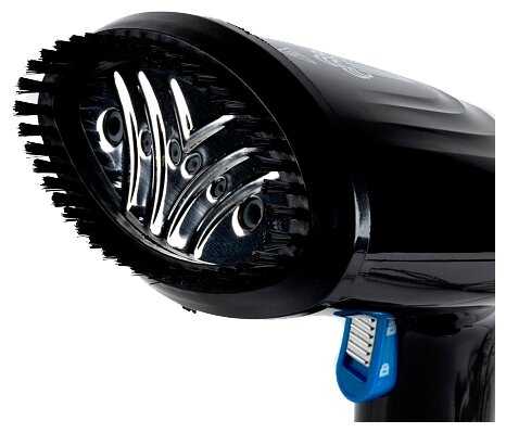 Отпариватель ENDEVER Odyssey Q-428 фотография 4