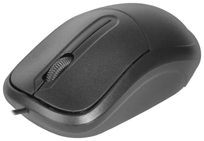 Мышь Defender ISA-531 фотография 1