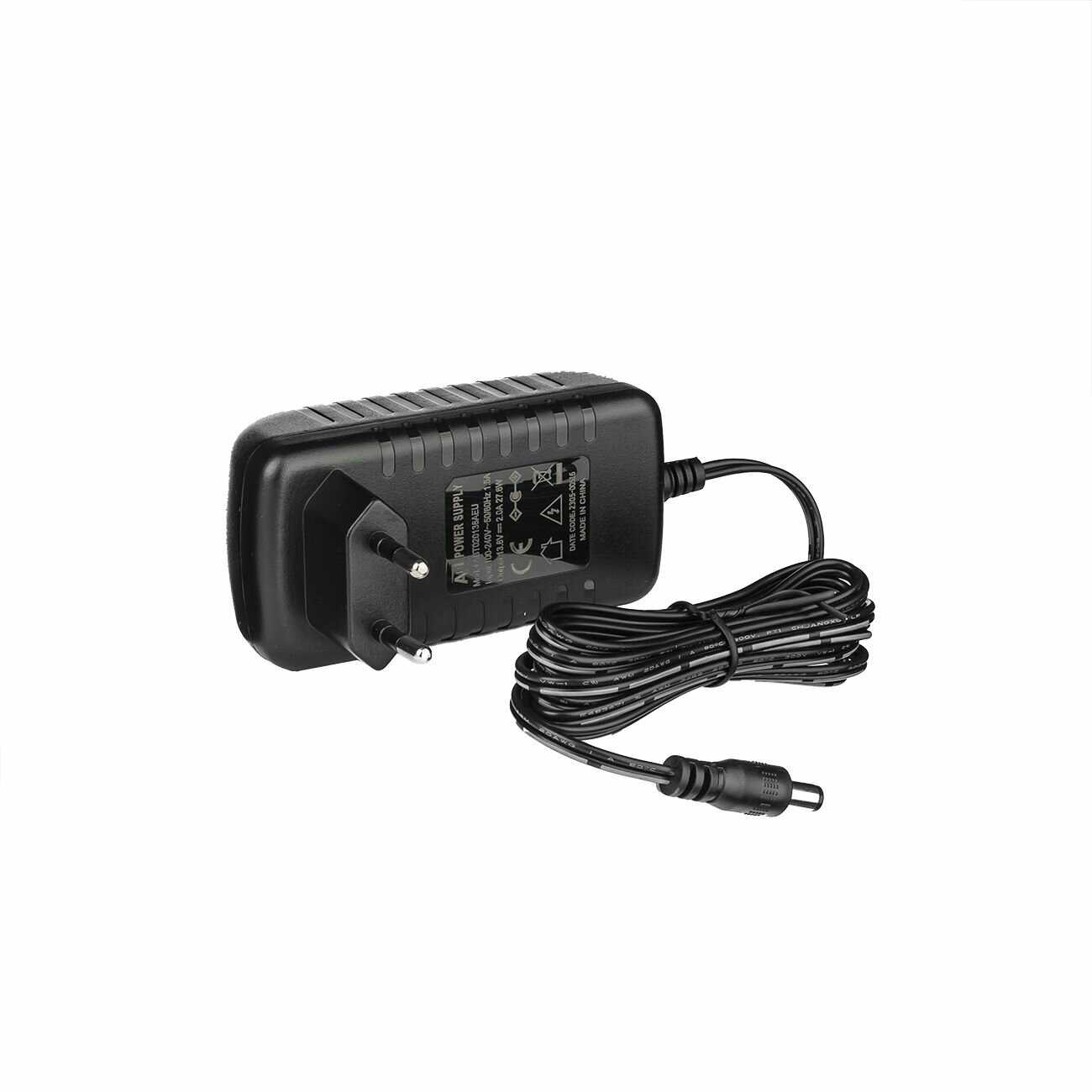 Пусковое устройство RUNTEC Pulse 36 (RT-PL36) фотография 4