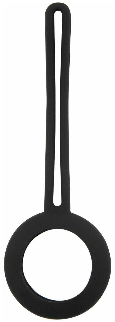 Чехол Apple AirTag (Эиртэг) фотография 8