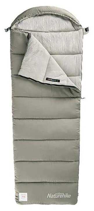 Naturehike Envelope Cotton M300