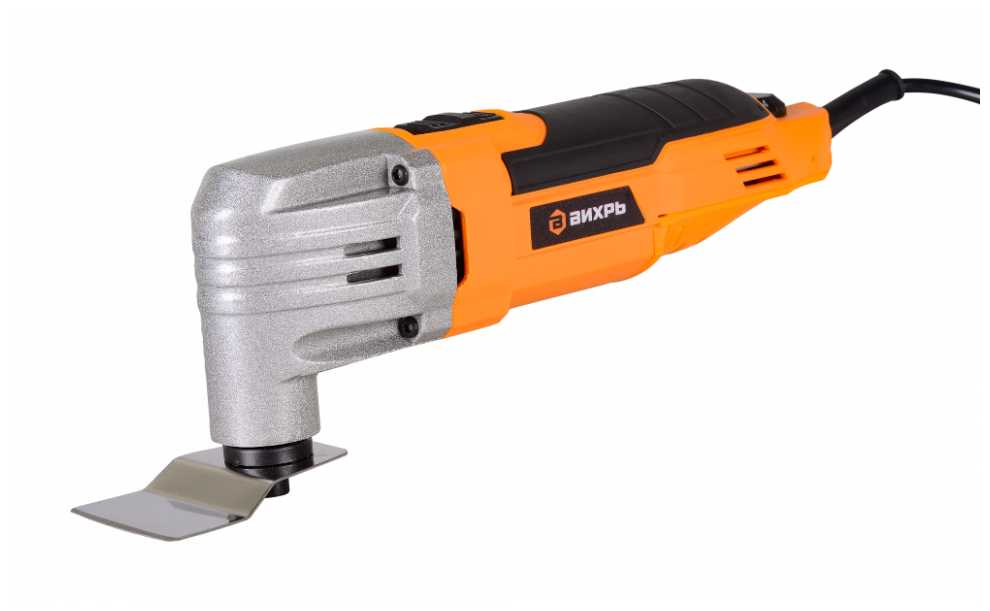 ВИХРЬ МФИ-400 (72/4/3) фотография 1