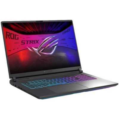 Ноутбук ASUS ROG Strix G18 G815JMR фотография 24