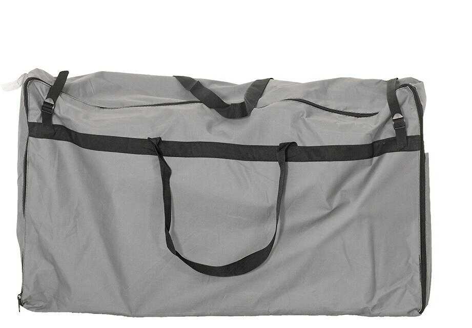 Надувная лодка Лоцман Стандарт 260 (ЖС) фотография 14