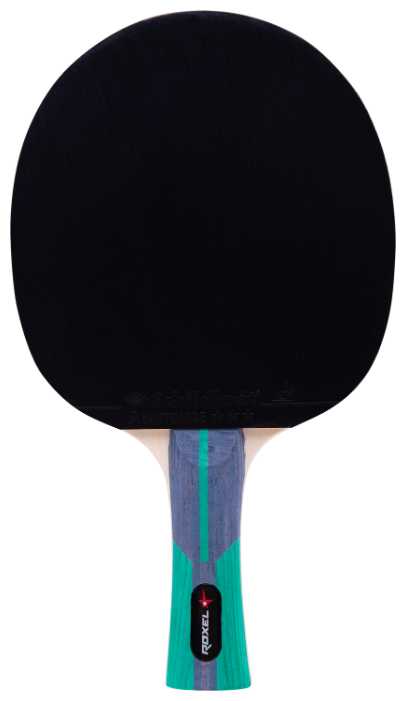 Ракетка для настольного тенниса Roxel УТ-00015357