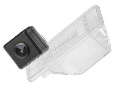 Камера SWAT VDC-023 фотография 4