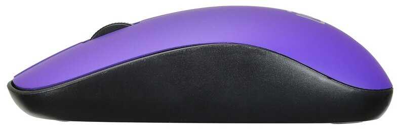 Беспроводная мышь OKLICK 515MW фотография 3