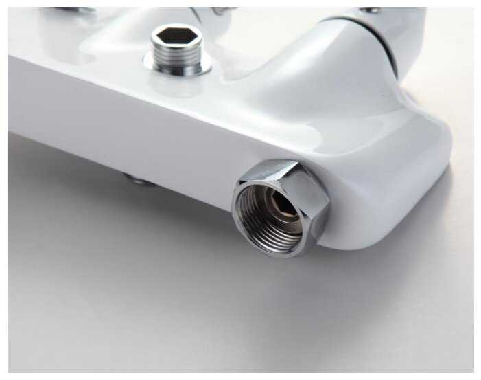 Душевая стойка Frap F2431, фотография 4