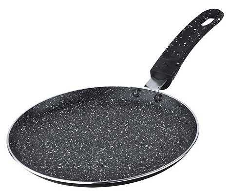 Сковорода блинная MAYER & BOCH MB-28337/8 фотография 3