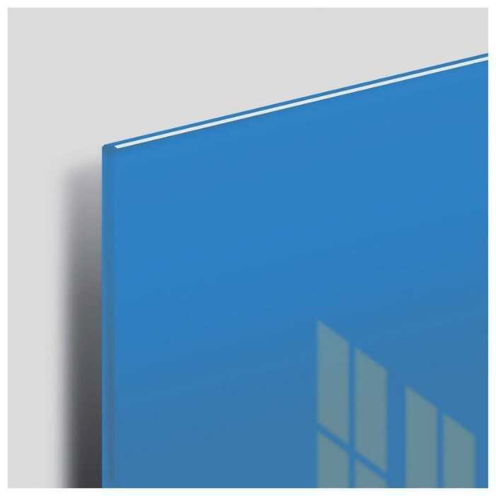 Доска стеклянная магнитно-маркерная BRAUBERG 236735-236743 фотография 8