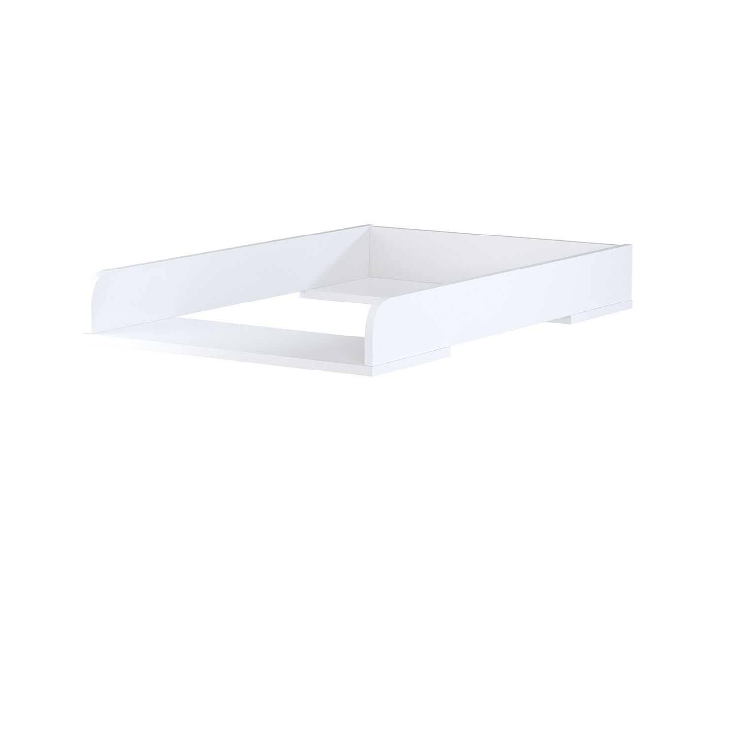 Комод POLINI Simple (1260) фотография 5