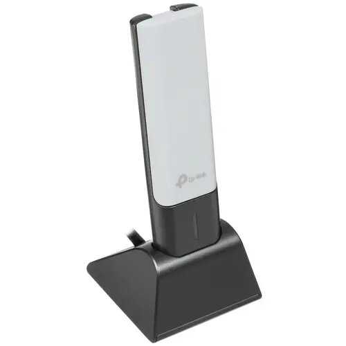 USB-адаптер TP-Link Archer TX20UH фотография 9