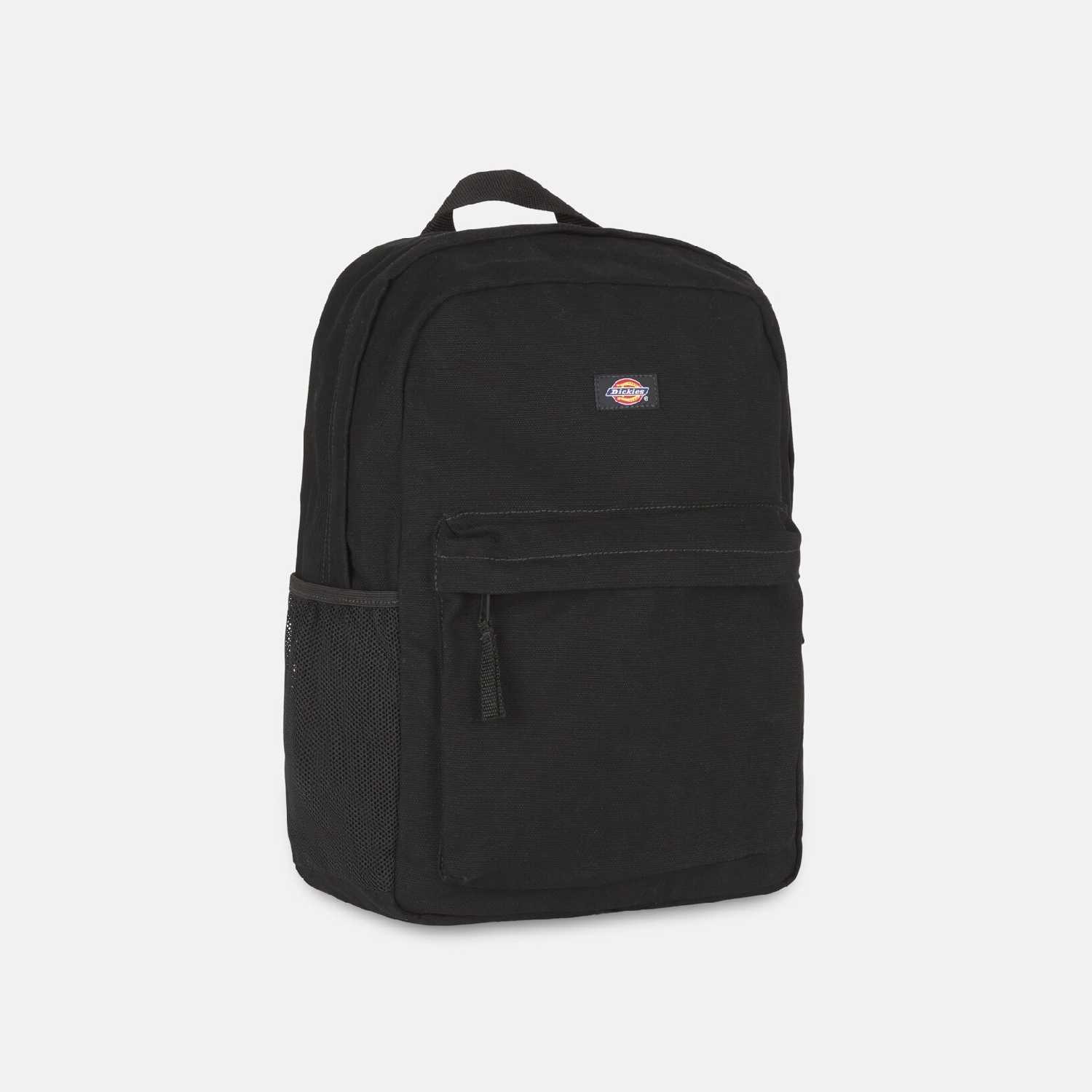 Рюкзак Dickies Duck Canvas Backpack фотография 6