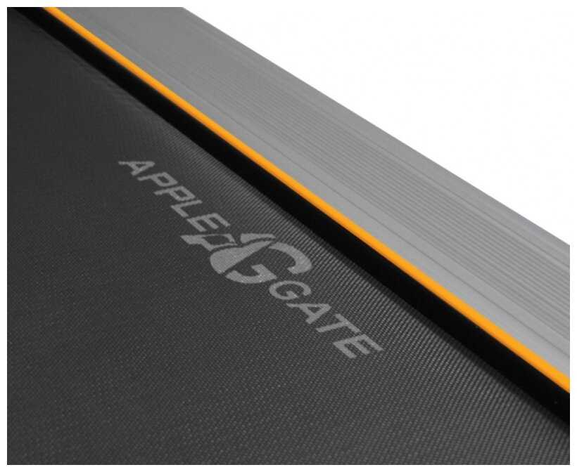 Беговая дорожка AppleGate T30 ADC фотография 9