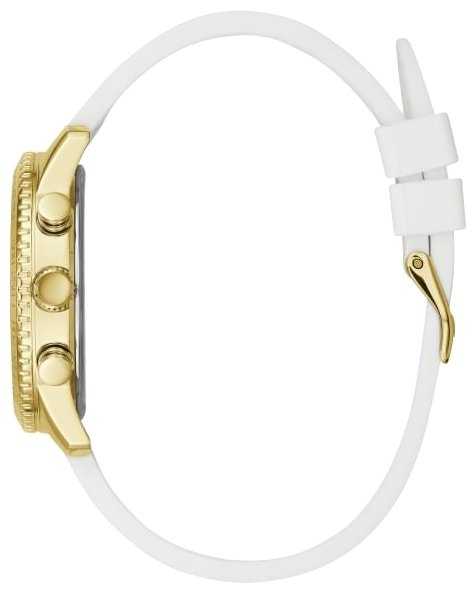 Наручные часы Guess W1025L5 фотография 1