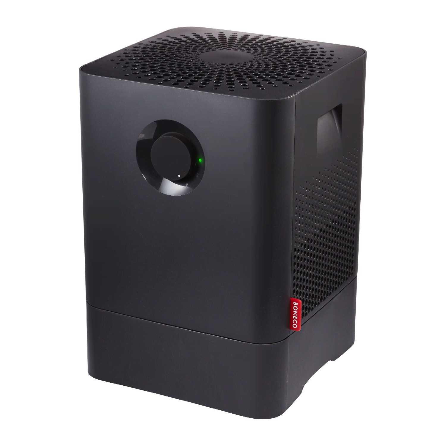 Монитор W200 / W200A