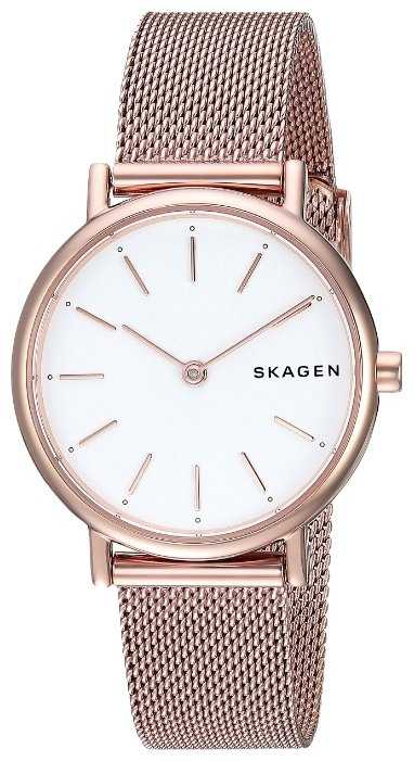 Наручные часы SKAGEN SKW2694 фотография 1