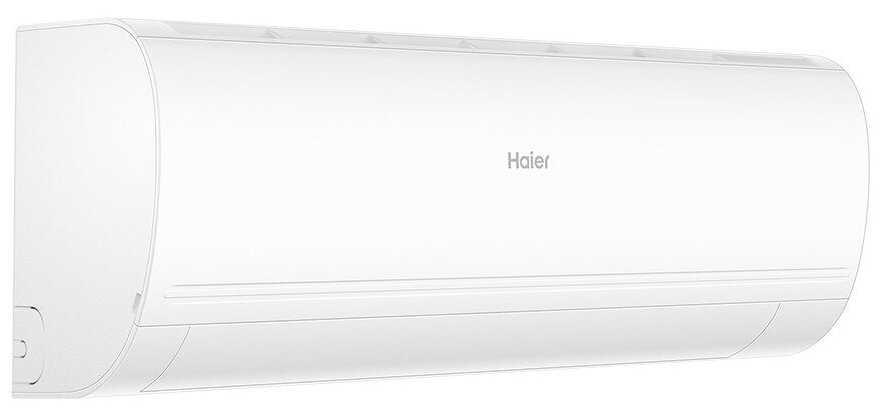Сплит-система кондиционер настенный Haier CORAL Expert AS20PHP1HRA/1U20PHP1FRA фотография 2