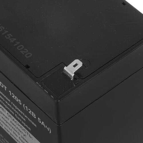 Аккумуляторная батарея ExeGate EX285964RUS фотография 11