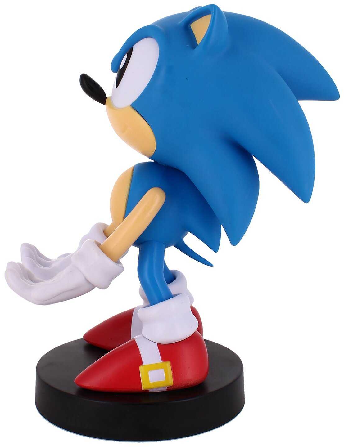 Фигурка подставка для геймпада/телефона Cable Guy Sonic: Classic Sonic (CGCRSG300009) фотография 1