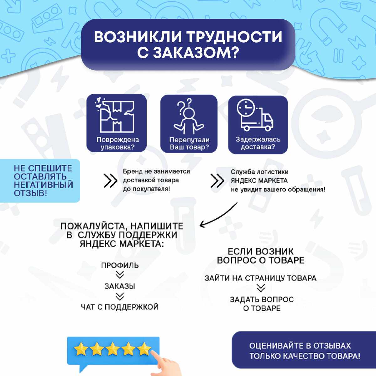 ΠΠΈΠΊΡΠΎΡΠΊΠΎΠΏ Give Creative (Ρ Π½Π°Π±ΠΎΡΠΎΠΌ Π΄Π»Ρ ΠΈΡΡΠ»Π΅Π΄ΠΎΠ²Π°Π½ΠΈΡ ΠΈ ΠΎΠΏΡΡΠΎΠ²) ΡΠΎΡΠΎΠ³ΡΠ°ΡΠΈΡ 20