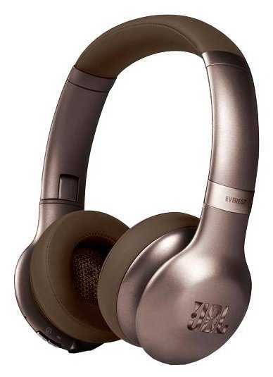 Беспроводные наушники JBL Everest 310