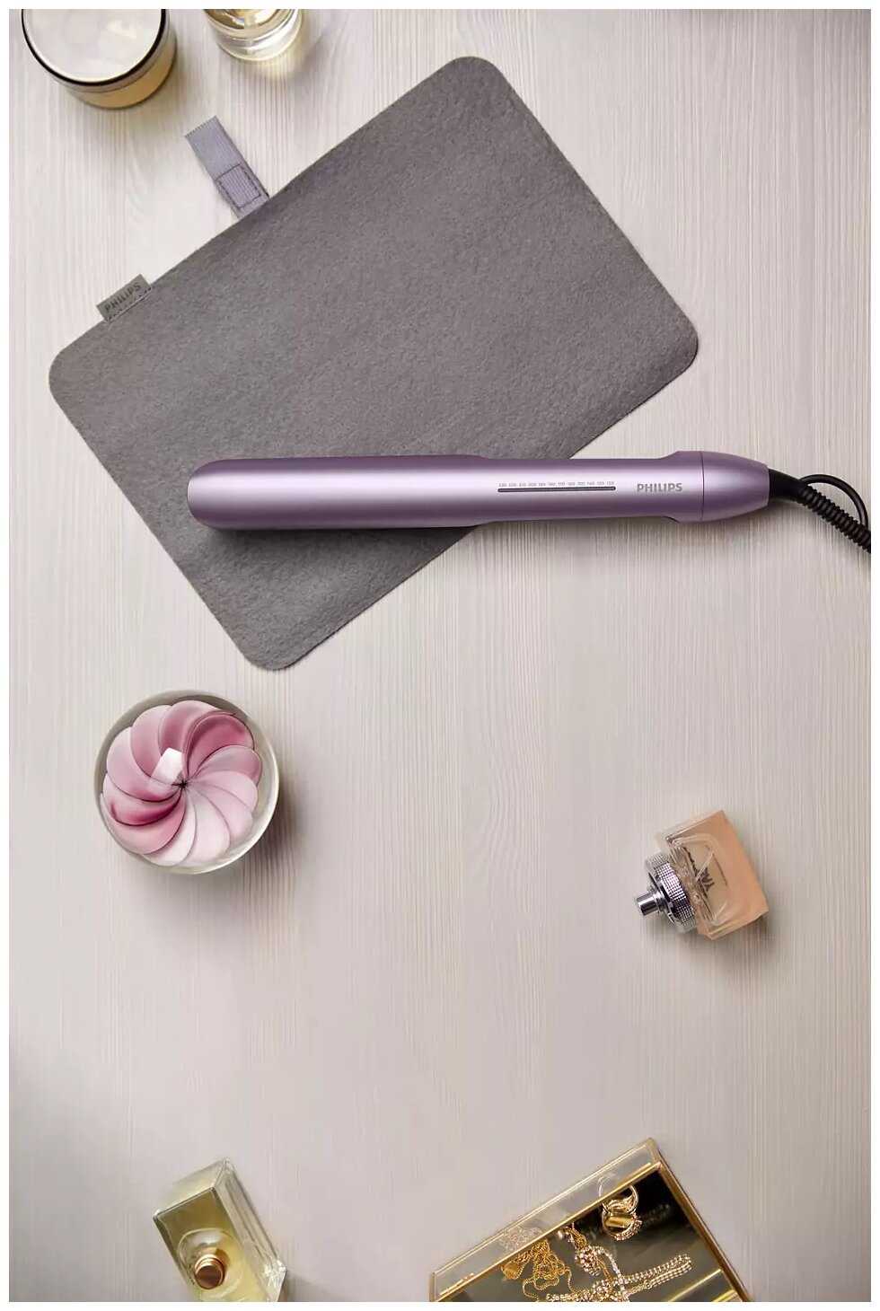 Philips BHS530 (BHS530/00) фотография 9