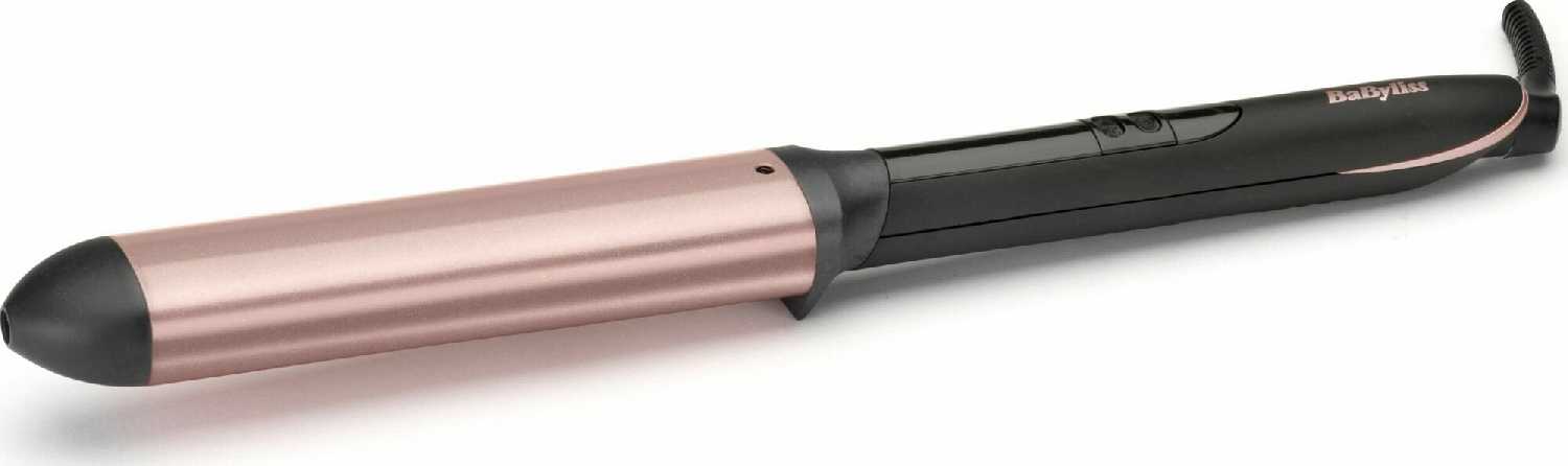 Плойка BaByliss Oval Waving Wand (C457E) фотография 8