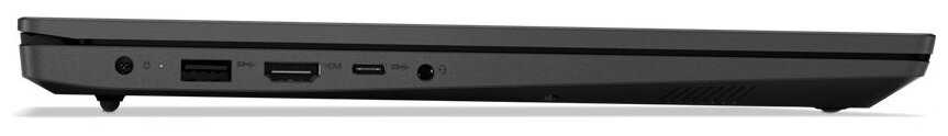 Ноутбук Lenovo V15 G2 фотография 4