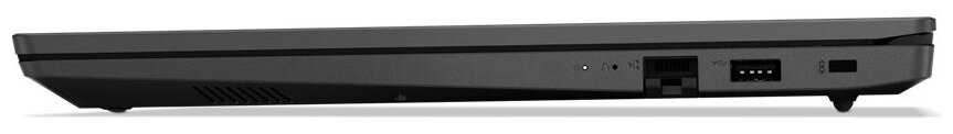Ноутбук Lenovo V15 G2 фотография 5