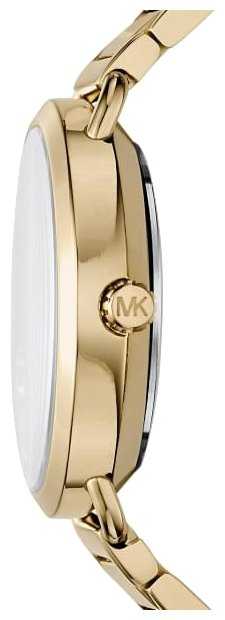 Наручные часы MICHAEL KORS MK3794 фотография 1