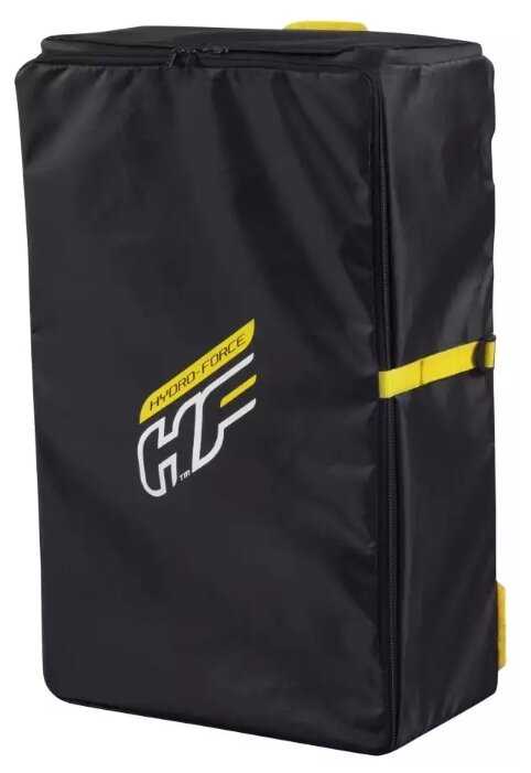 Сапборд Bestway 65347 фотография 10