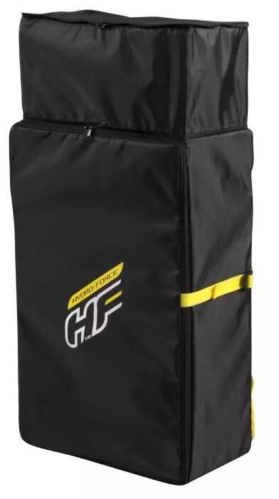 Сапборд Bestway 65347 фотография 9