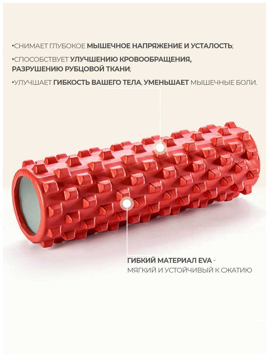 Ролик-большой фотография 7