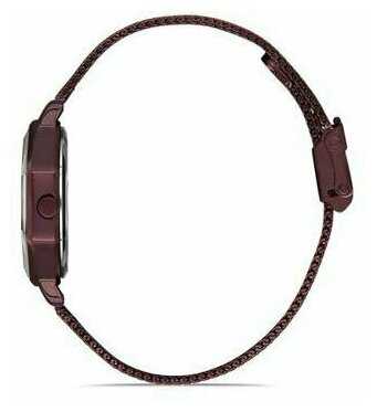 Daniel Klein 12831-6 фотография 1