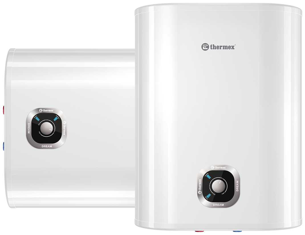 Водонагреватель Thermex Dream 30