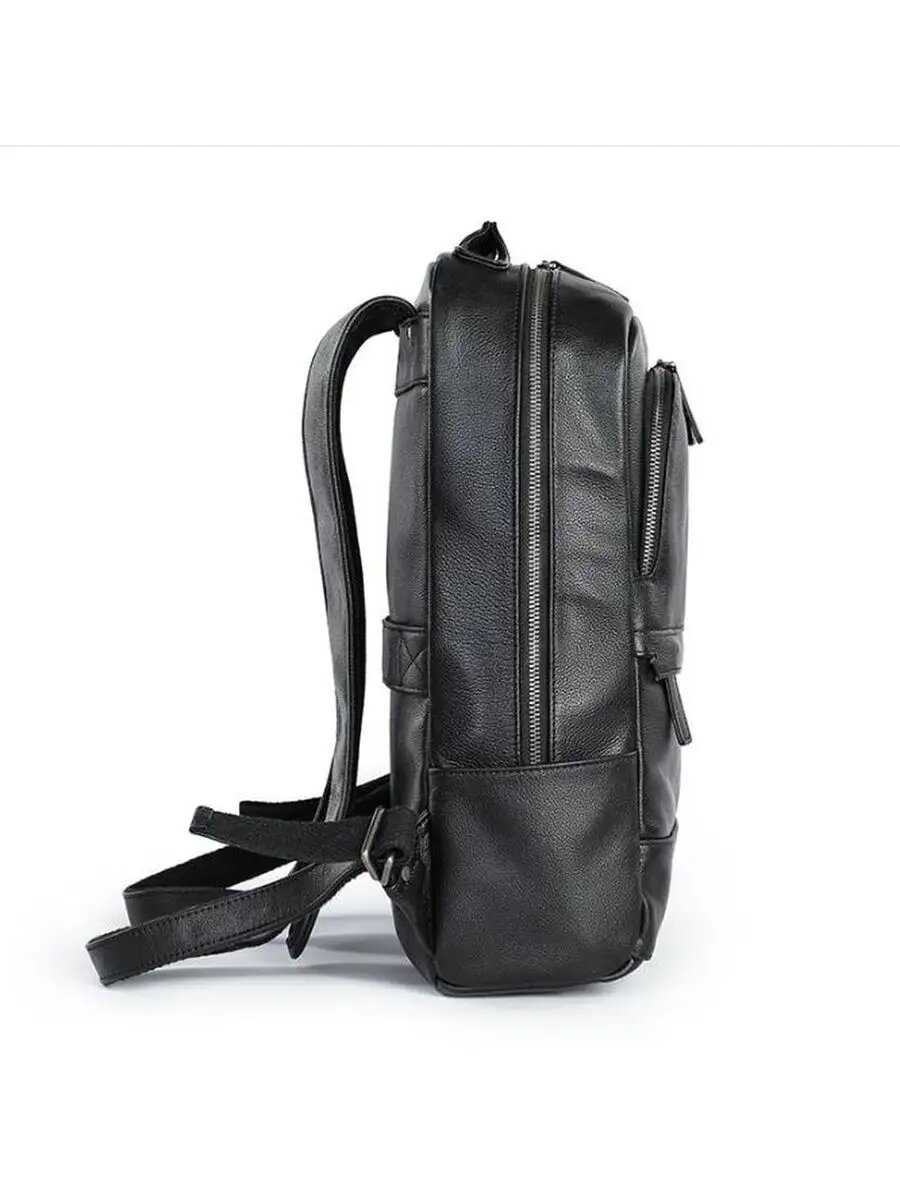 Рюкзак мужской Рюкзак городской фотография 19