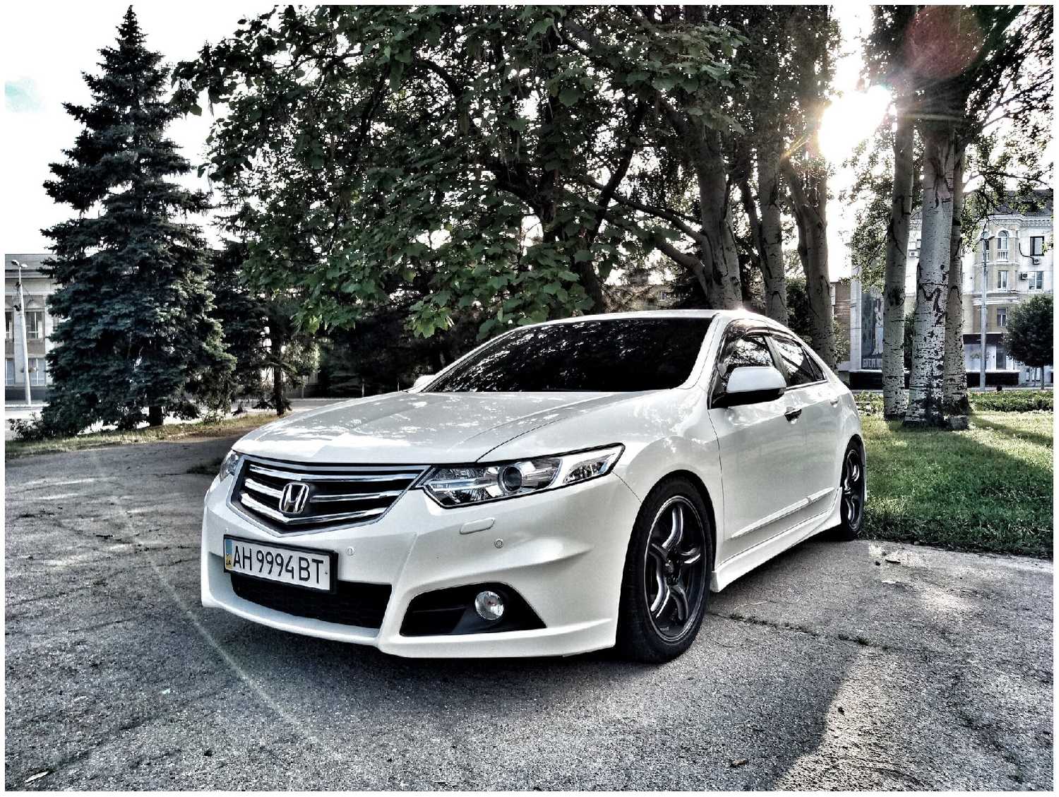 Комплект щеток стеклоочистителя AVS бескаркасные 600+550 мм крючок фотография 1