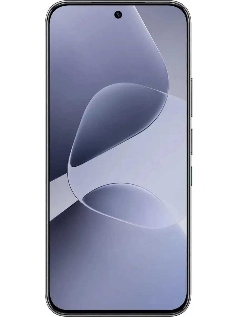 Смартфон Infinix Hot 60 Pro фотография 4