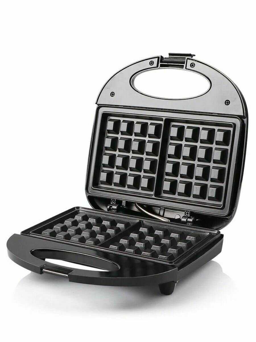 Вафельница Вафельница