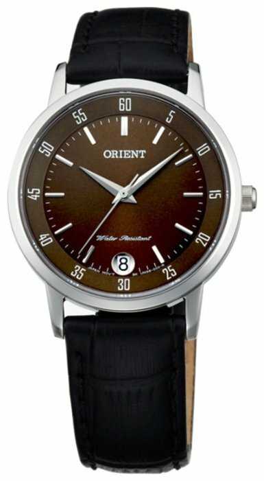 Наручные часы ORIENT UNG6004T