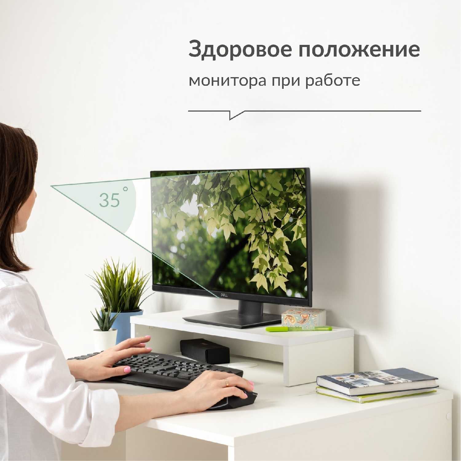 Роксет 16.574 фотография 4