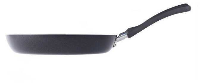 Сковорода Scovo Promo фотография 3