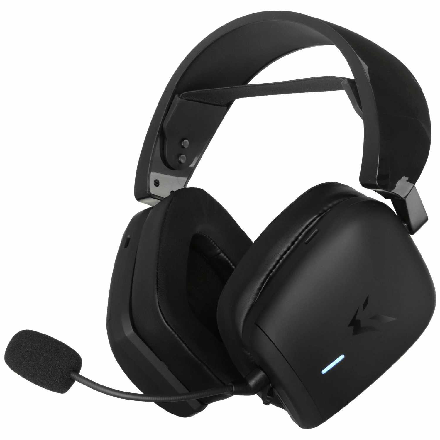 Беспроводные наушники Ardor Gaming Altar Pro фотография 7