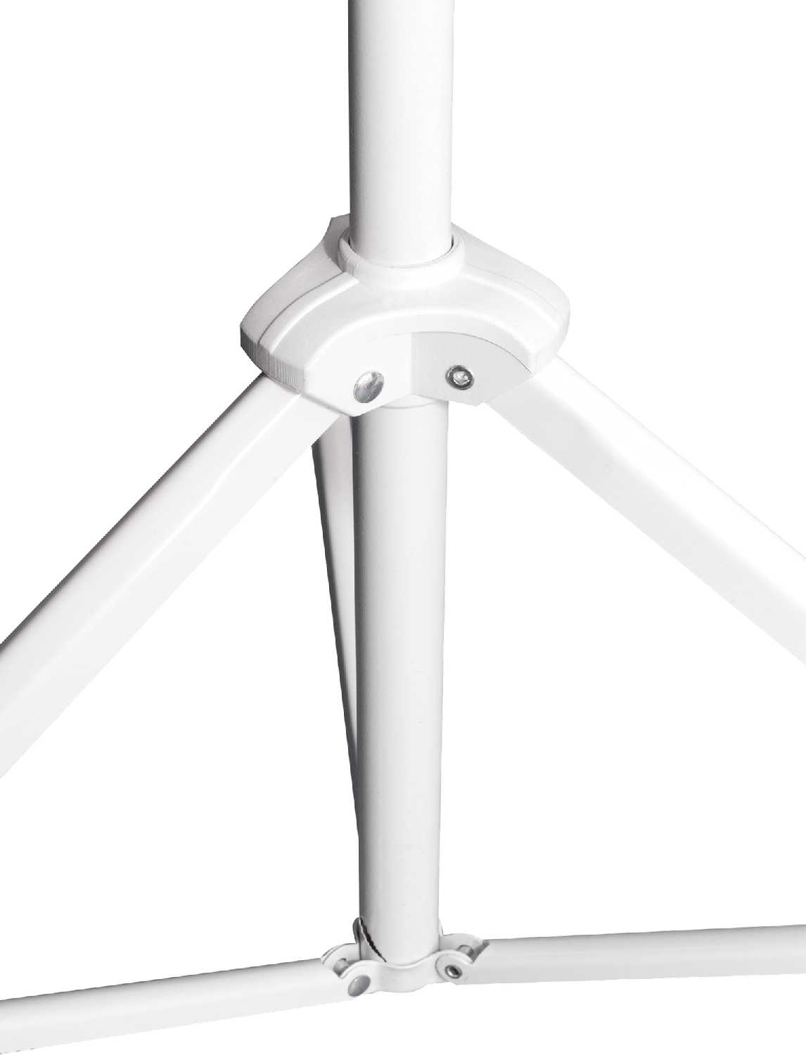 Экран для проектора S'OK SCPST-221x124 фотография 6