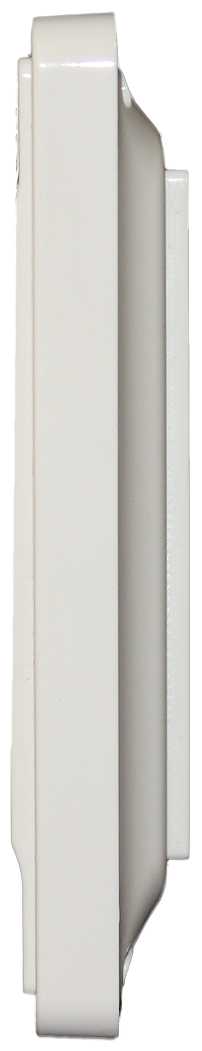 Монитор для домофона/видеодомофона TANTOS LILU фотография 2