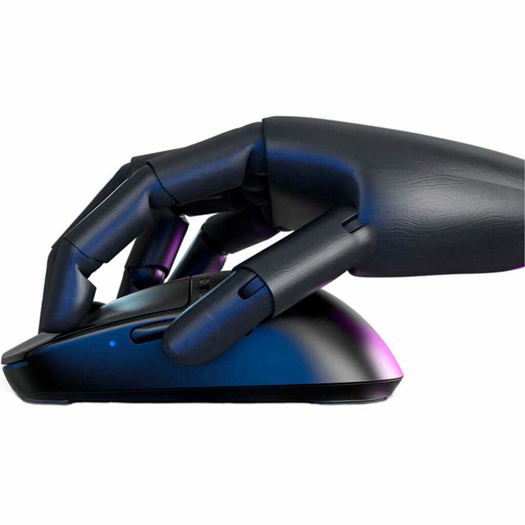 Игровая мышь Pulsar X2 V2 Wireless (Size 1) фотография 2