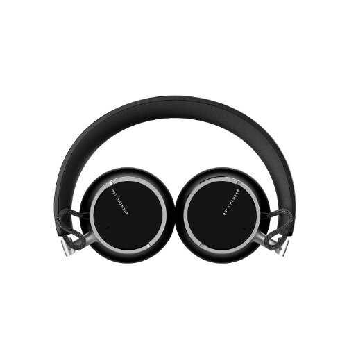 Беспроводные наушники Beyerdynamic Aventho 100 фотография 13