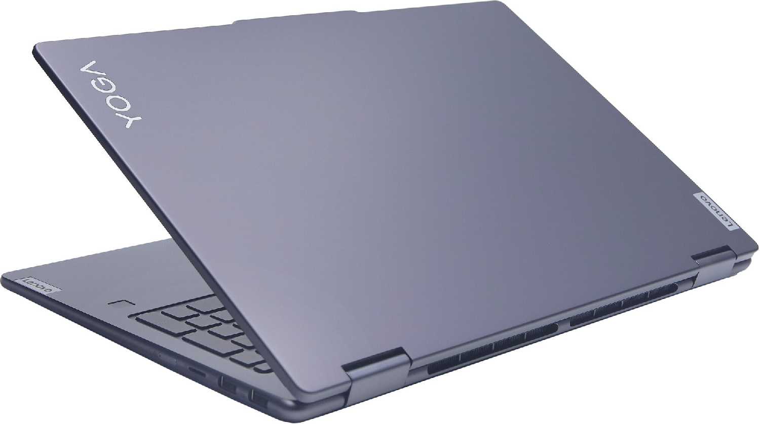 Ноутбук Lenovo Yoga 7 x360 16
