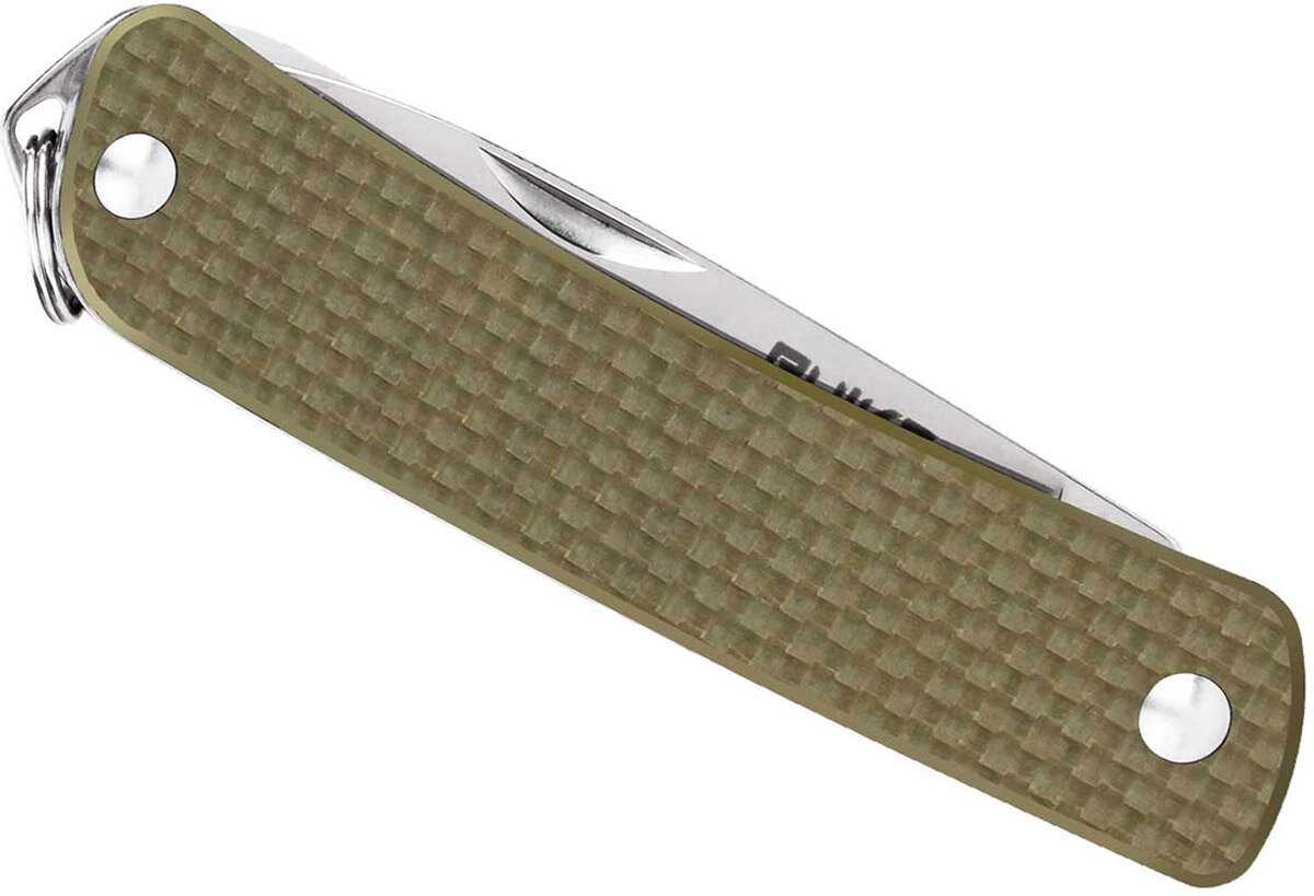 Многофункциональный нож RUIKE S21 фотография 7